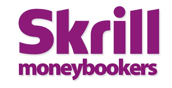 Skrill Moneybookers Skrill Moneybookers